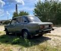Сірий ВАЗ 2106, об'ємом двигуна 1.3 л та пробігом 0 тис. км за 970 $, фото 1 на Automoto.ua