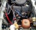 Сірий ВАЗ 2106, об'ємом двигуна 1.3 л та пробігом 100 тис. км за 1250 $, фото 5 на Automoto.ua