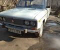 Серый ВАЗ 2106, объемом двигателя 1.3 л и пробегом 135 тыс. км за 700 $, фото 1 на Automoto.ua