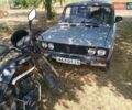 Серый ВАЗ 2106, объемом двигателя 1.3 л и пробегом 700 тыс. км за 479 $, фото 9 на Automoto.ua