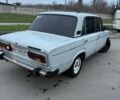 Сірий ВАЗ 2106, об'ємом двигуна 1.3 л та пробігом 77 тис. км за 830 $, фото 2 на Automoto.ua