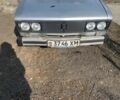 Серый ВАЗ 2106, объемом двигателя 1.2 л и пробегом 200 тыс. км за 343 $, фото 1 на Automoto.ua