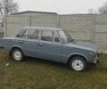 Серый ВАЗ 2106, объемом двигателя 1.3 л и пробегом 270 тыс. км за 558 $, фото 1 на Automoto.ua
