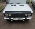 Сірий ВАЗ 2106, об'ємом двигуна 0 л та пробігом 90 тис. км за 650 $, фото 4 на Automoto.ua
