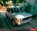 Серый ВАЗ 2106, объемом двигателя 1.3 л и пробегом 230 тыс. км за 460 $, фото 1 на Automoto.ua