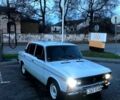 Серый ВАЗ 2106, объемом двигателя 1.6 л и пробегом 0 тыс. км за 850 $, фото 1 на Automoto.ua