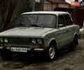 Сірий ВАЗ 2106, об'ємом двигуна 1.3 л та пробігом 165 тис. км за 650 $, фото 1 на Automoto.ua