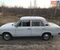 Серый ВАЗ 2106, объемом двигателя 1.29 л и пробегом 192 тыс. км за 1950 $, фото 9 на Automoto.ua