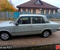 Серый ВАЗ 2106, объемом двигателя 1.3 л и пробегом 0 тыс. км за 850 $, фото 4 на Automoto.ua