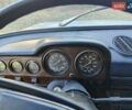 Серый ВАЗ 2106, объемом двигателя 1.3 л и пробегом 66 тыс. км за 890 $, фото 6 на Automoto.ua
