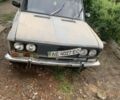 Серый ВАЗ 2106, объемом двигателя 10 л и пробегом 50 тыс. км за 169 $, фото 1 на Automoto.ua