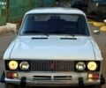 Сірий ВАЗ 2106, об'ємом двигуна 1.3 л та пробігом 103 тис. км за 2700 $, фото 1 на Automoto.ua