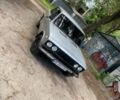 Серый ВАЗ 2106, объемом двигателя 1.3 л и пробегом 100 тыс. км за 1000 $, фото 1 на Automoto.ua