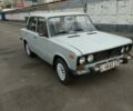 Сірий ВАЗ 2106, об'ємом двигуна 1.6 л та пробігом 100 тис. км за 800 $, фото 1 на Automoto.ua