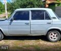 Сірий ВАЗ 2106, об'ємом двигуна 1.3 л та пробігом 0 тис. км за 700 $, фото 5 на Automoto.ua