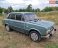 Серый ВАЗ 2106, объемом двигателя 1.3 л и пробегом 60 тыс. км за 672 $, фото 2 на Automoto.ua
