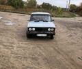 Сірий ВАЗ 2106, об'ємом двигуна 1.3 л та пробігом 180 тис. км за 554 $, фото 1 на Automoto.ua