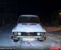 Сірий ВАЗ 2106, об'ємом двигуна 1.3 л та пробігом 0 тис. км за 690 $, фото 1 на Automoto.ua