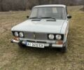 Сірий ВАЗ 2106, об'ємом двигуна 1.3 л та пробігом 100 тис. км за 835 $, фото 1 на Automoto.ua