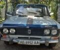 Сірий ВАЗ 2106, об'ємом двигуна 0 л та пробігом 1 тис. км за 800 $, фото 1 на Automoto.ua