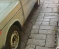 Серый ВАЗ 2106, объемом двигателя 0 л и пробегом 49 тыс. км за 674 $, фото 3 на Automoto.ua