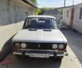 Серый ВАЗ 2106, объемом двигателя 1.2 л и пробегом 3 тыс. км за 778 $, фото 1 на Automoto.ua