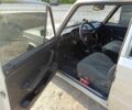 Серый ВАЗ 2106, объемом двигателя 0 л и пробегом 227 тыс. км за 600 $, фото 7 на Automoto.ua