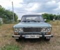 Серый ВАЗ 2106, объемом двигателя 0 л и пробегом 60 тыс. км за 672 $, фото 1 на Automoto.ua
