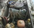 Серый ВАЗ 2106, объемом двигателя 0 л и пробегом 49 тыс. км за 674 $, фото 8 на Automoto.ua