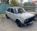 ВАЗ 2106 1987 в Днепре (Днепропетровске) на Automoto.ua Серый ВАЗ 2106, объемом двигателя 1.3 л и пробегом 218 тыс. км за 1089 $, фото 1 на Automoto.ua