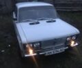 Сірий ВАЗ 2106, об'ємом двигуна 1.5 л та пробігом 130 тис. км за 750 $, фото 4 на Automoto.ua