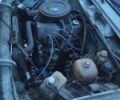 Серый ВАЗ 2106, объемом двигателя 0 л и пробегом 1000 тыс. км за 378 $, фото 1 на Automoto.ua