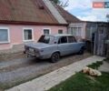Серый ВАЗ 2106, объемом двигателя 1.3 л и пробегом 700 тыс. км за 479 $, фото 3 на Automoto.ua