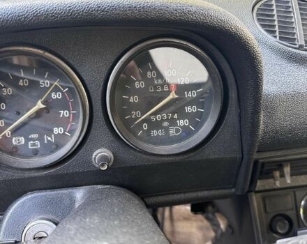 Сірий ВАЗ 2106, об'ємом двигуна 0 л та пробігом 50 тис. км за 700 $, фото 6 на Automoto.ua