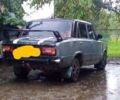 Сірий ВАЗ 2106, об'ємом двигуна 1.3 л та пробігом 200 тис. км за 650 $, фото 1 на Automoto.ua