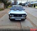 Серый ВАЗ 2106, объемом двигателя 1.3 л и пробегом 0 тыс. км за 900 $, фото 2 на Automoto.ua