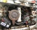 Серый ВАЗ 2106, объемом двигателя 1.3 л и пробегом 87 тыс. км за 530 $, фото 7 на Automoto.ua