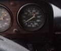 Серый ВАЗ 2106, объемом двигателя 0 л и пробегом 52 тыс. км за 596 $, фото 5 на Automoto.ua
