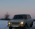 Серый ВАЗ 2106, объемом двигателя 1.3 л и пробегом 67 тыс. км за 800 $, фото 1 на Automoto.ua