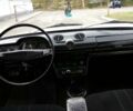Серый ВАЗ 2106, объемом двигателя 1.6 л и пробегом 100 тыс. км за 800 $, фото 10 на Automoto.ua