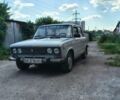 Серый ВАЗ 2106, объемом двигателя 1.3 л и пробегом 99 тыс. км за 900 $, фото 1 на Automoto.ua