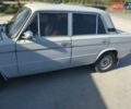 Серый ВАЗ 2106, объемом двигателя 1.3 л и пробегом 61 тыс. км за 900 $, фото 3 на Automoto.ua