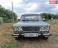 Серый ВАЗ 2106, объемом двигателя 1.3 л и пробегом 60 тыс. км за 672 $, фото 1 на Automoto.ua