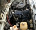 Серый ВАЗ 2106, объемом двигателя 1.3 л и пробегом 192 тыс. км за 1950 $, фото 1 на Automoto.ua