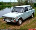 Серый ВАЗ 2106, объемом двигателя 1.3 л и пробегом 0 тыс. км за 560 $, фото 1 на Automoto.ua