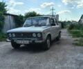 Сірий ВАЗ 2106, об'ємом двигуна 1.3 л та пробігом 99 тис. км за 1000 $, фото 1 на Automoto.ua