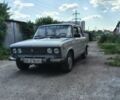 Серый ВАЗ 2106, объемом двигателя 1.3 л и пробегом 99 тыс. км за 901 $, фото 1 на Automoto.ua