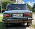 Сірий ВАЗ 2106, об'ємом двигуна 1.3 л та пробігом 0 тис. км за 970 $, фото 4 на Automoto.ua