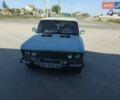 Серый ВАЗ 2106, объемом двигателя 1.3 л и пробегом 61 тыс. км за 900 $, фото 1 на Automoto.ua