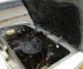 Серый ВАЗ 2106, объемом двигателя 1.6 л и пробегом 100 тыс. км за 800 $, фото 6 на Automoto.ua